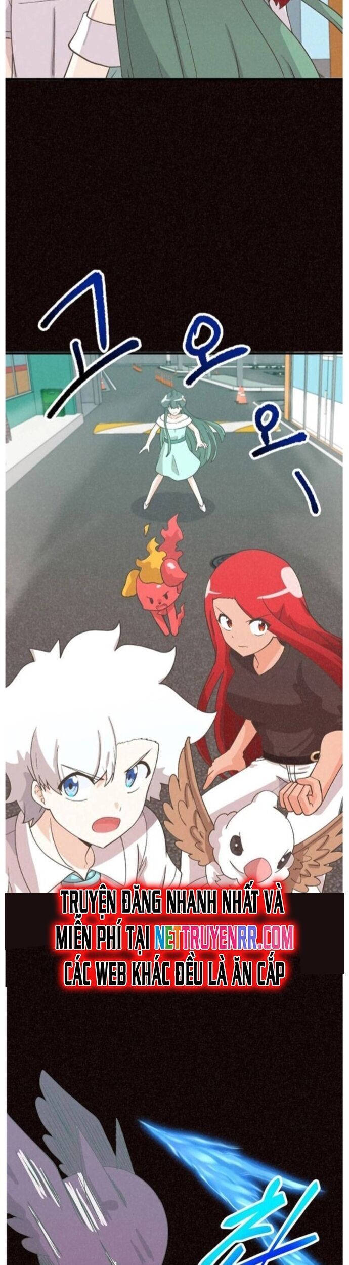 Tôi Trở Thành Một Nông Dân: Chapter 160