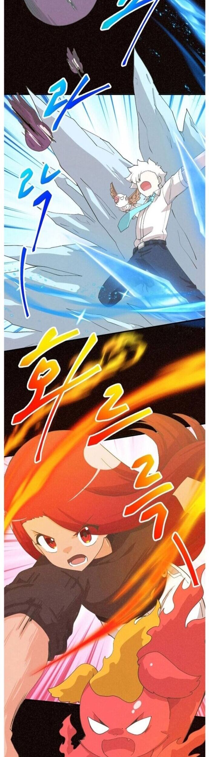 Tôi Trở Thành Một Nông Dân: Chapter 160