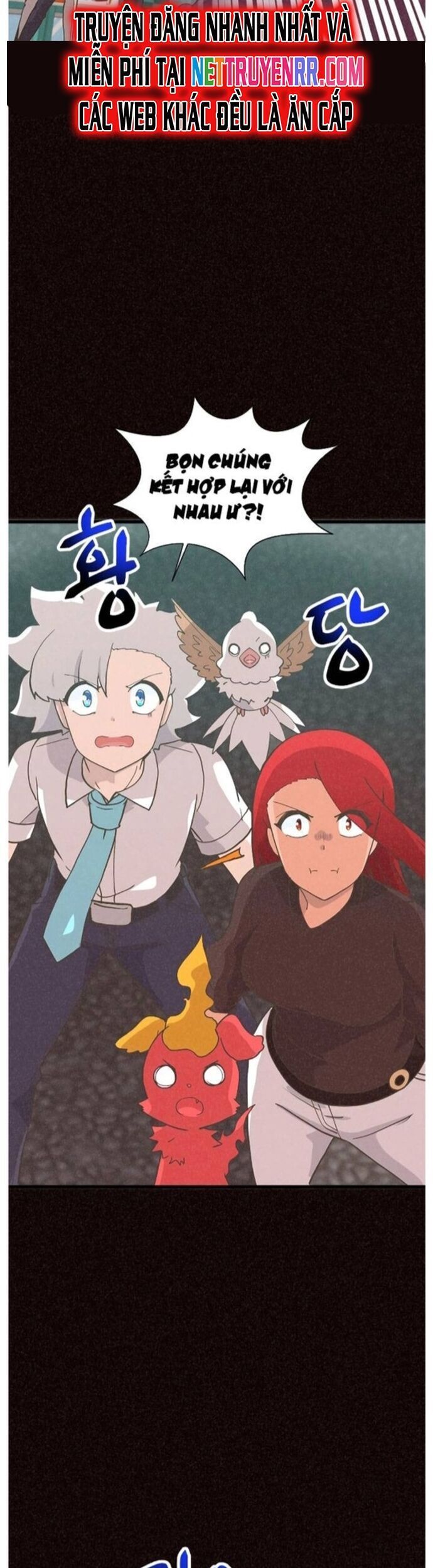 Tôi Trở Thành Một Nông Dân: Chapter 160