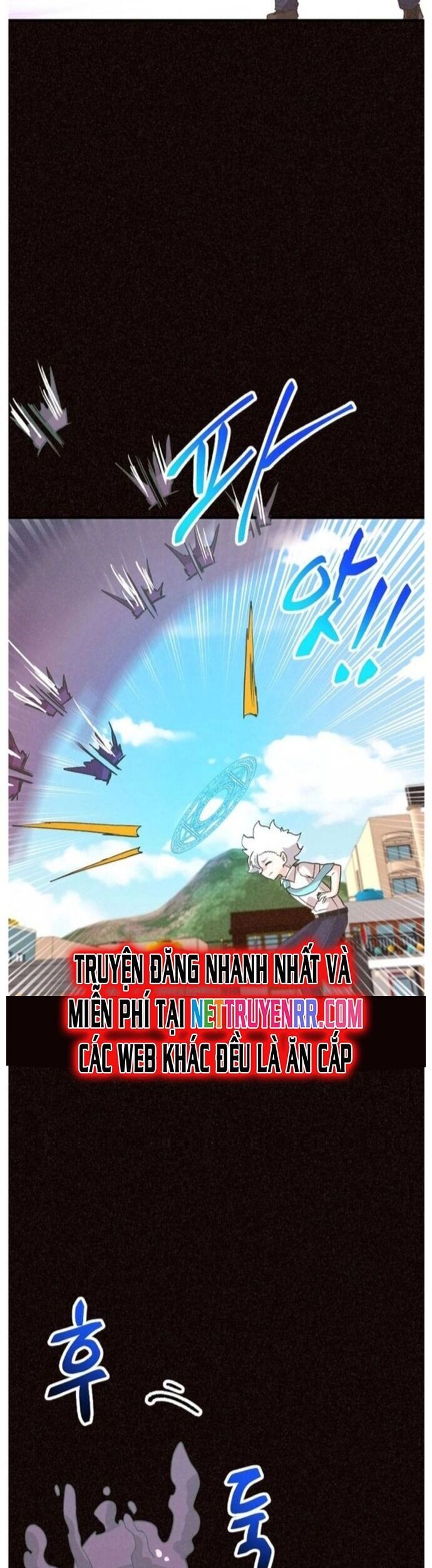 Tôi Trở Thành Một Nông Dân: Chapter 160