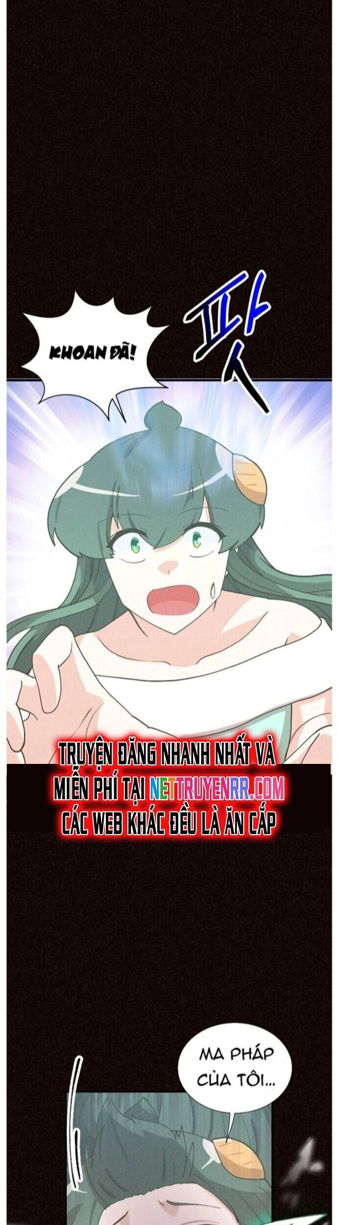 Tôi Trở Thành Một Nông Dân: Chapter 160
