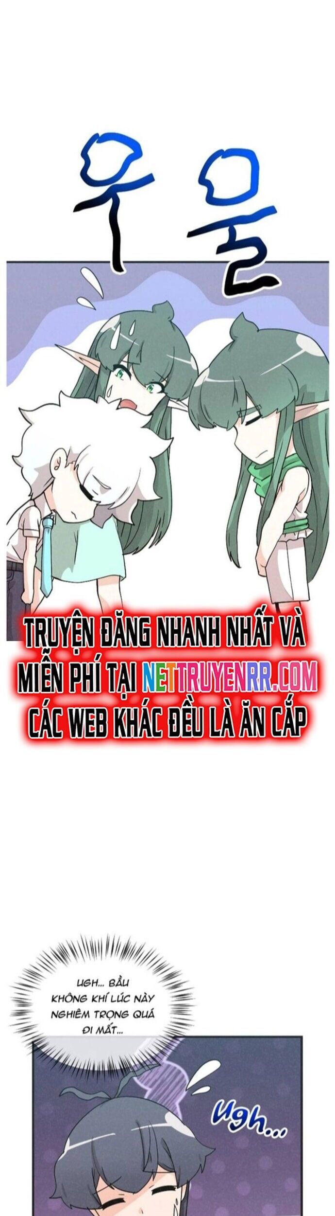 Tôi Trở Thành Một Nông Dân: Chapter 160