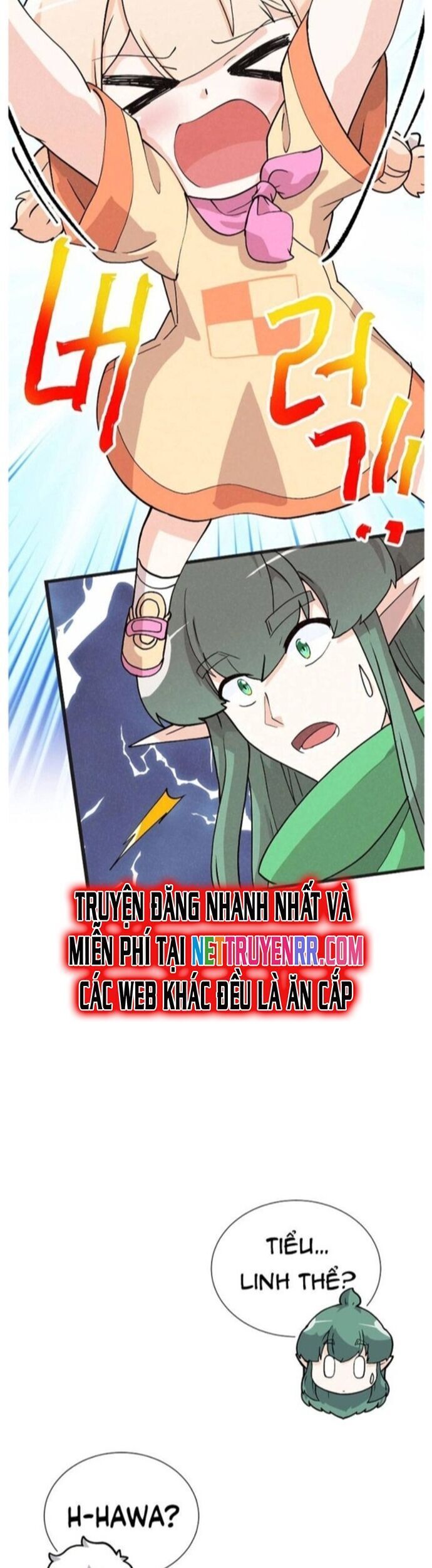Tôi Trở Thành Một Nông Dân: Chapter 160