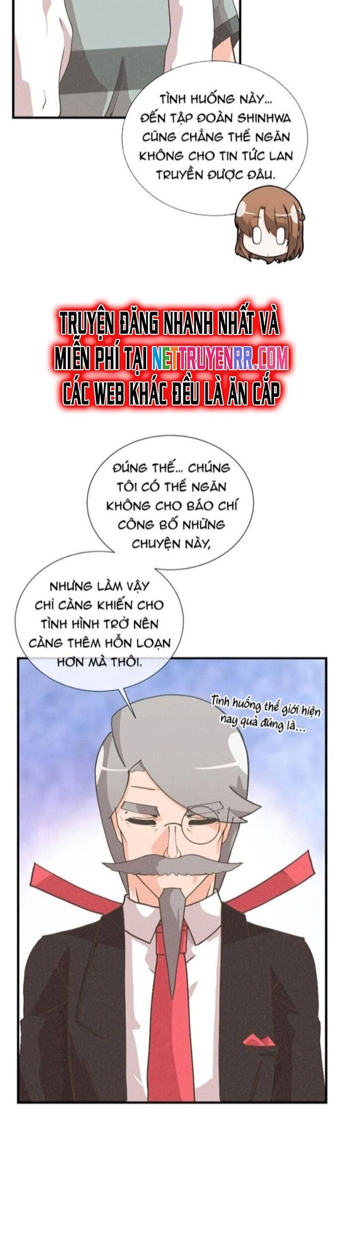 Tôi Trở Thành Một Nông Dân: Chapter 160