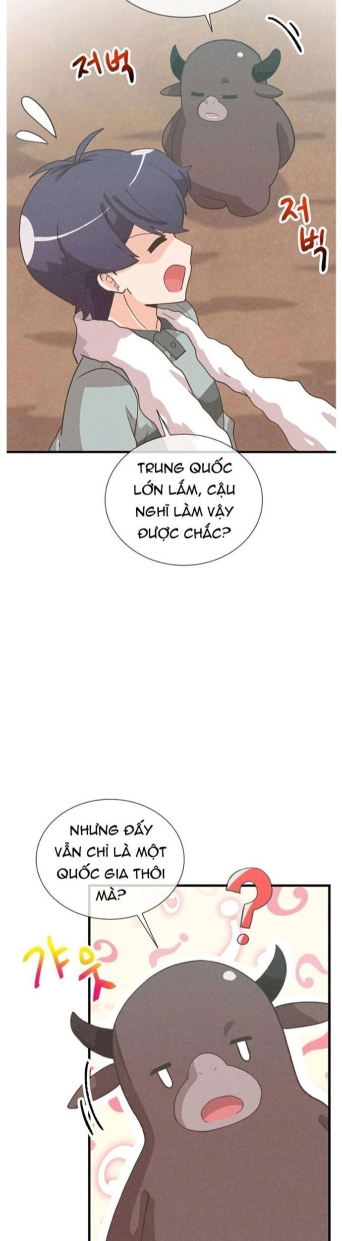 Tôi Trở Thành Một Nông Dân: Chapter 160