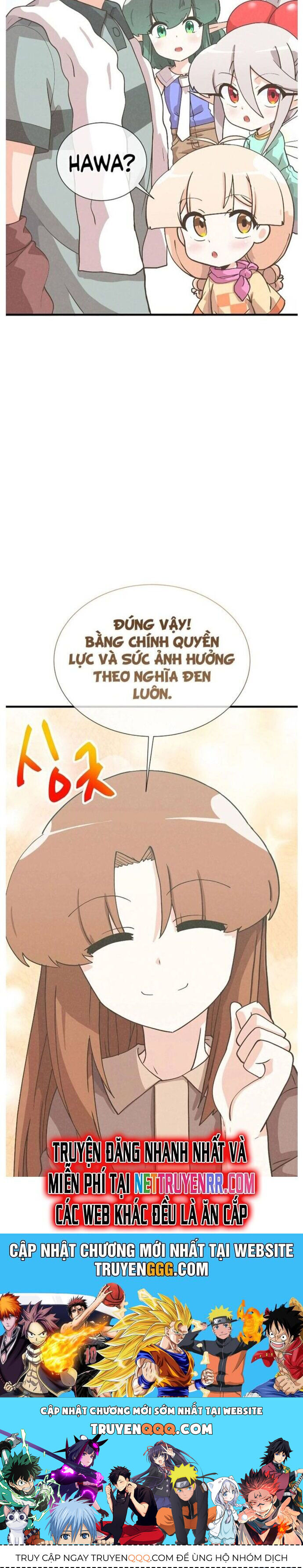 Tôi Trở Thành Một Nông Dân: Chapter 160