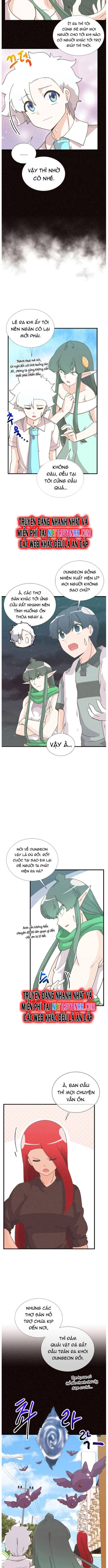 Tôi Trở Thành Một Nông Dân: Chapter 160
