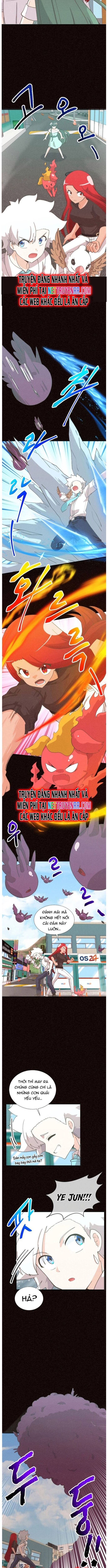 Tôi Trở Thành Một Nông Dân: Chapter 160