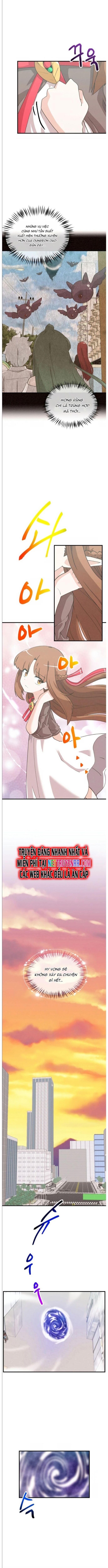Tôi Trở Thành Một Nông Dân: Chapter 161
