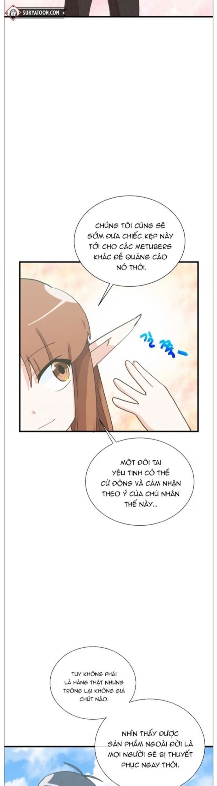 Tôi Trở Thành Một Nông Dân: Chapter 161