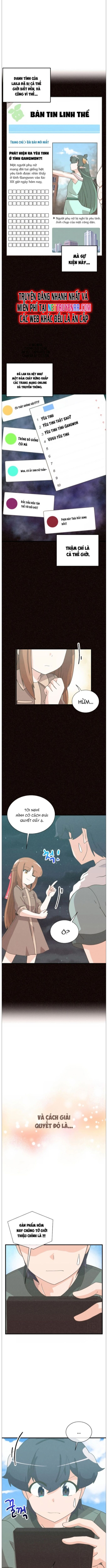Tôi Trở Thành Một Nông Dân: Chapter 161