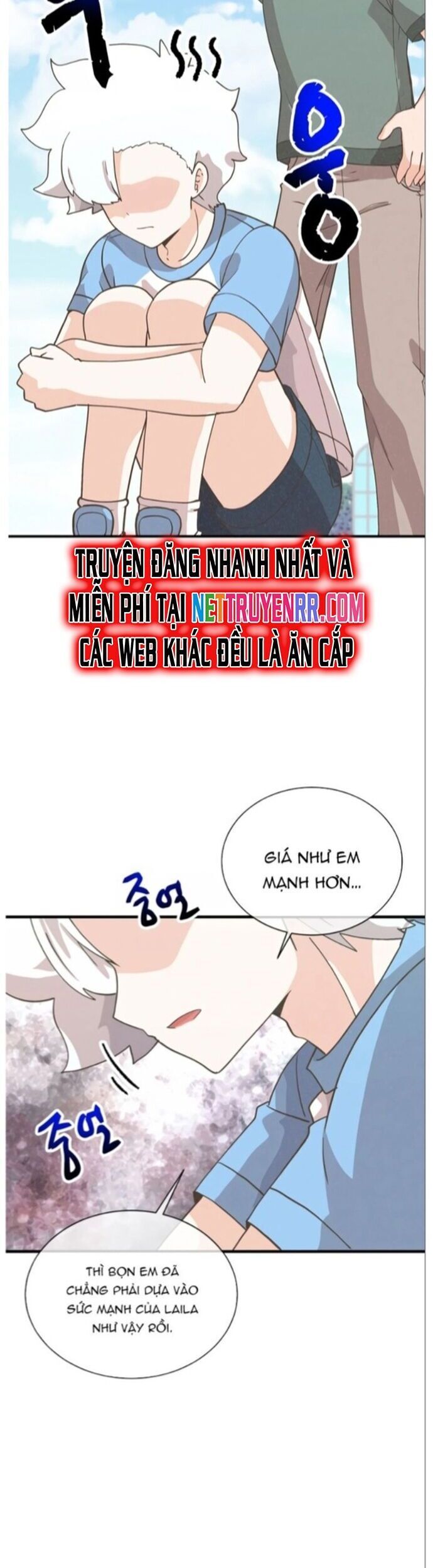 Tôi Trở Thành Một Nông Dân: Chapter 161