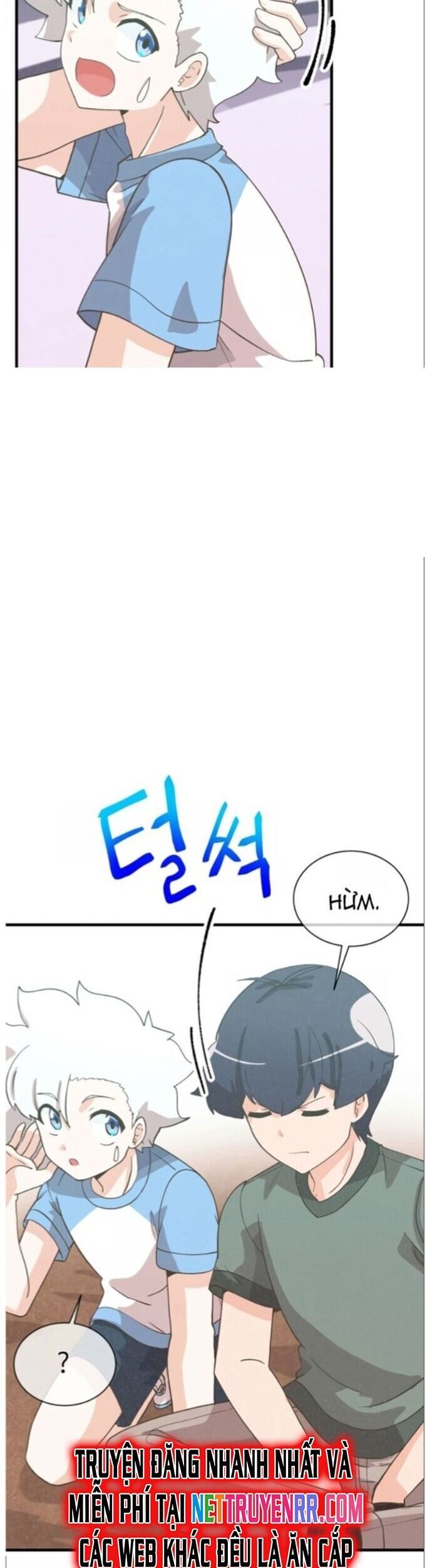 Tôi Trở Thành Một Nông Dân: Chapter 161
