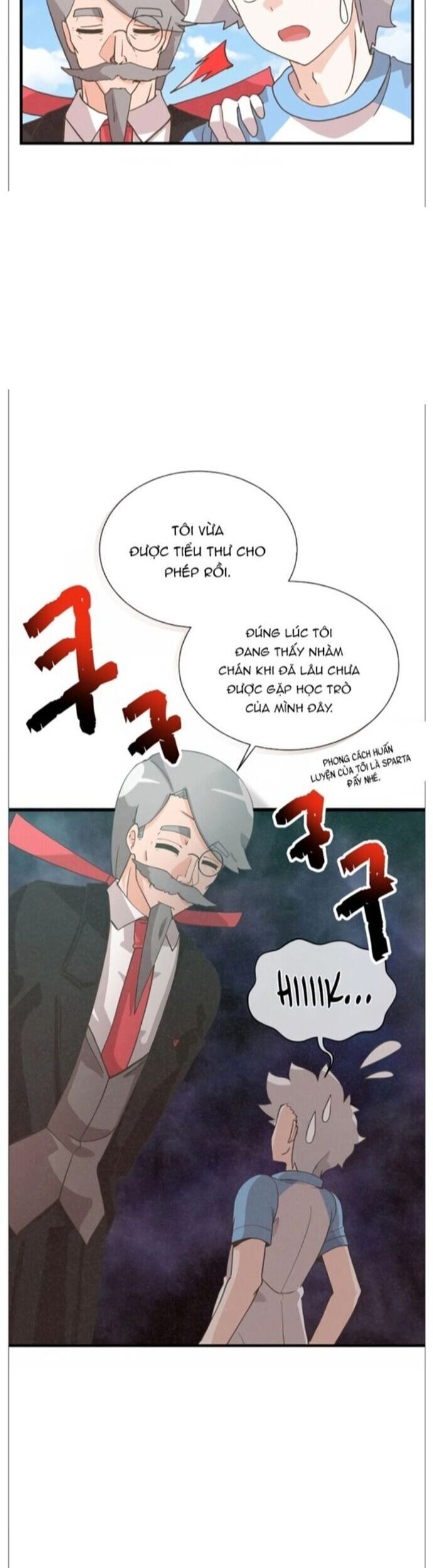 Tôi Trở Thành Một Nông Dân: Chapter 161