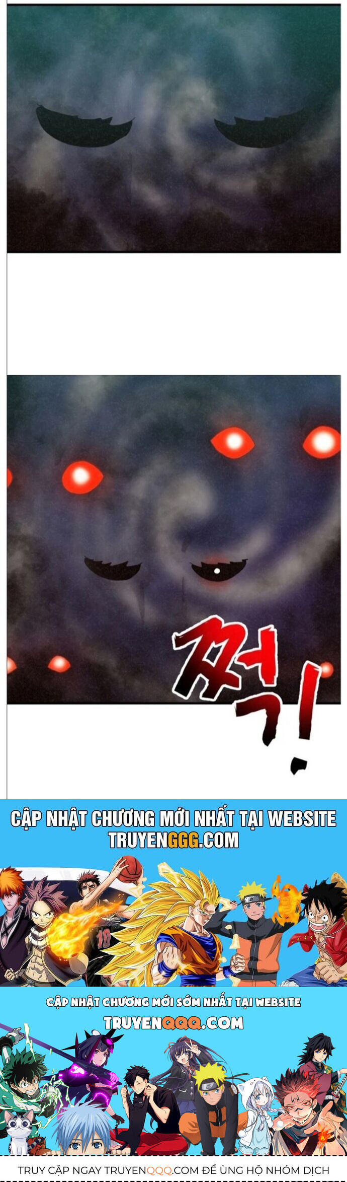 Tôi Trở Thành Một Nông Dân: Chapter 161