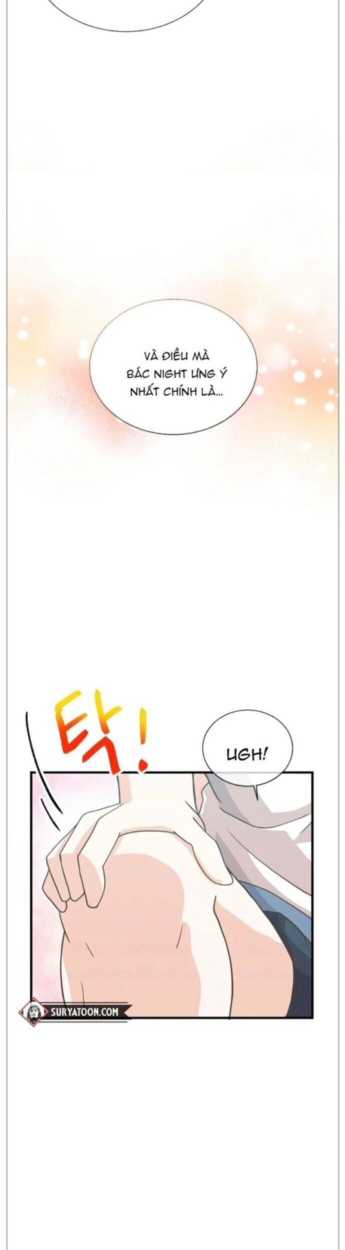 Tôi Trở Thành Một Nông Dân: Chapter 162