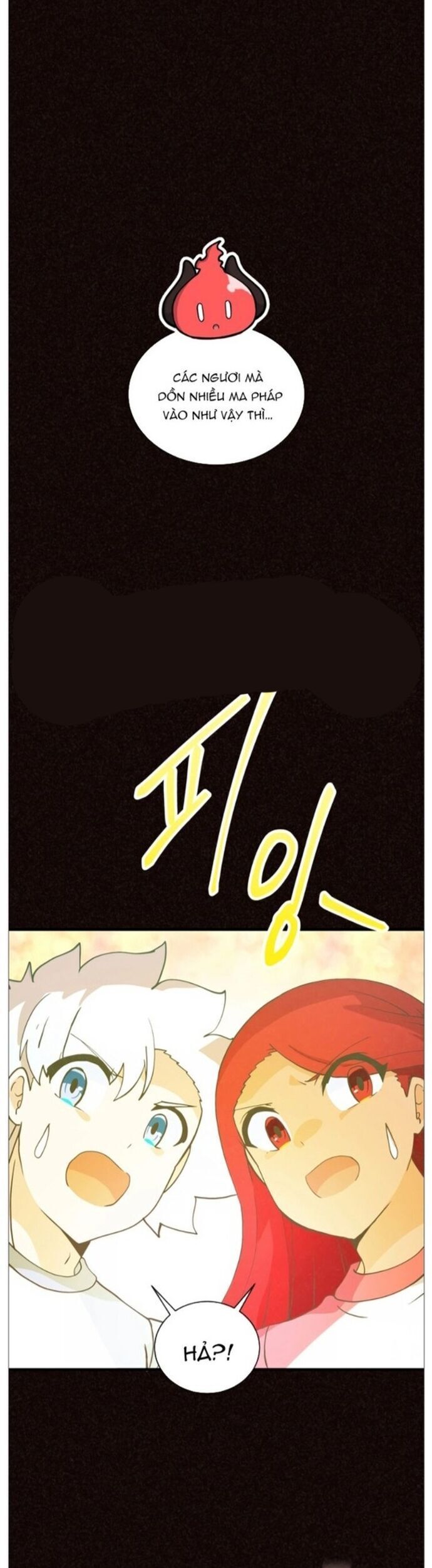 Tôi Trở Thành Một Nông Dân: Chapter 162