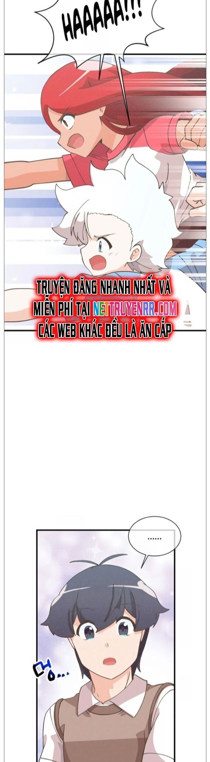 Tôi Trở Thành Một Nông Dân: Chapter 162
