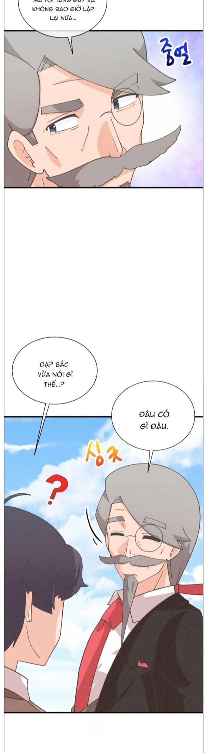 Tôi Trở Thành Một Nông Dân: Chapter 162