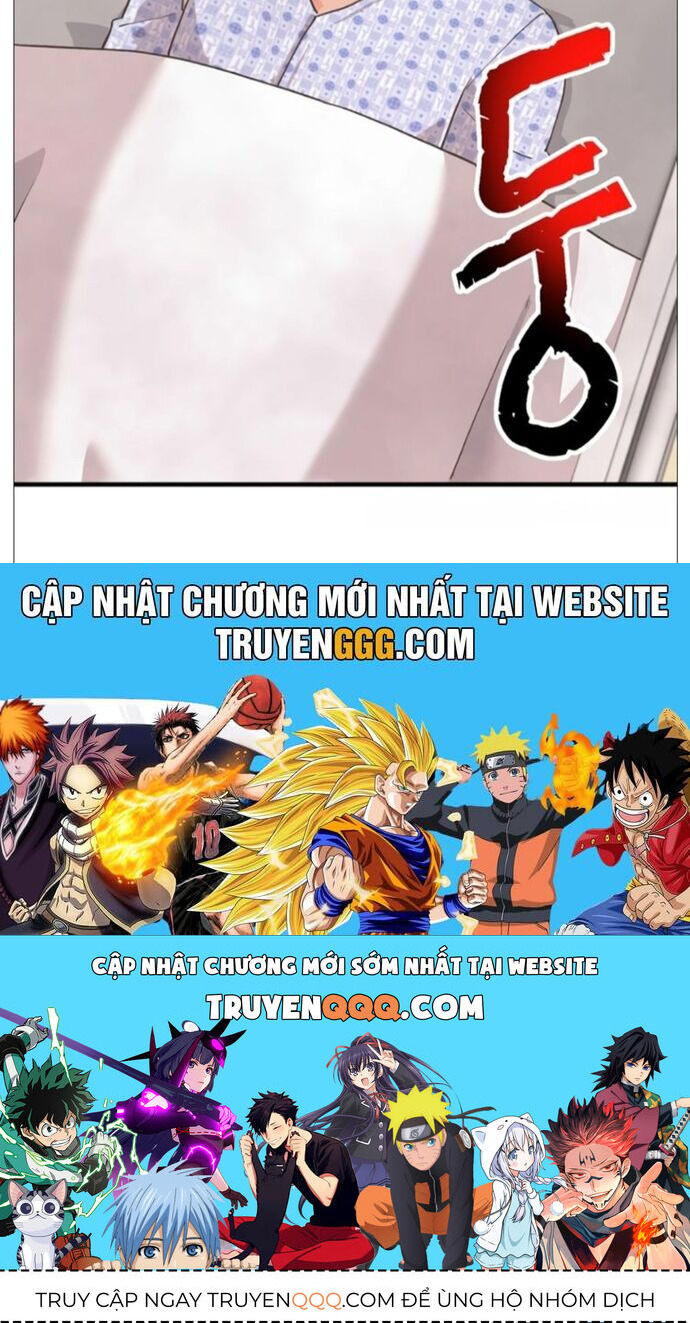 Tôi Trở Thành Một Nông Dân: Chapter 162