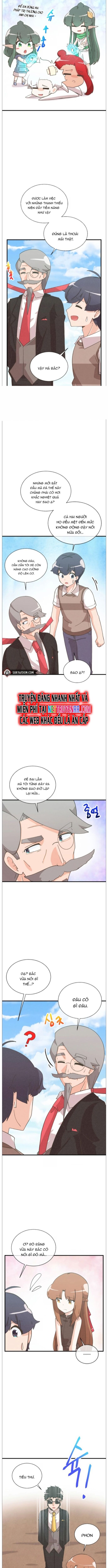 Tôi Trở Thành Một Nông Dân: Chapter 162