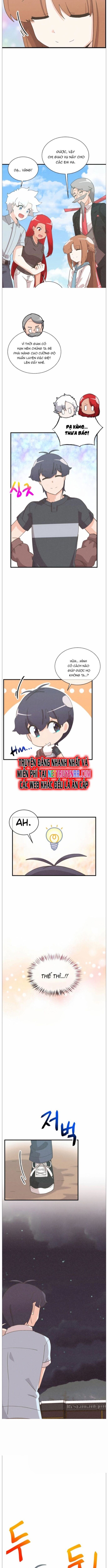 Tôi Trở Thành Một Nông Dân: Chapter 163