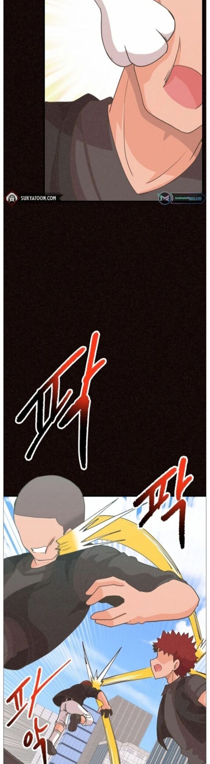 Tôi Trở Thành Một Nông Dân: Chapter 163