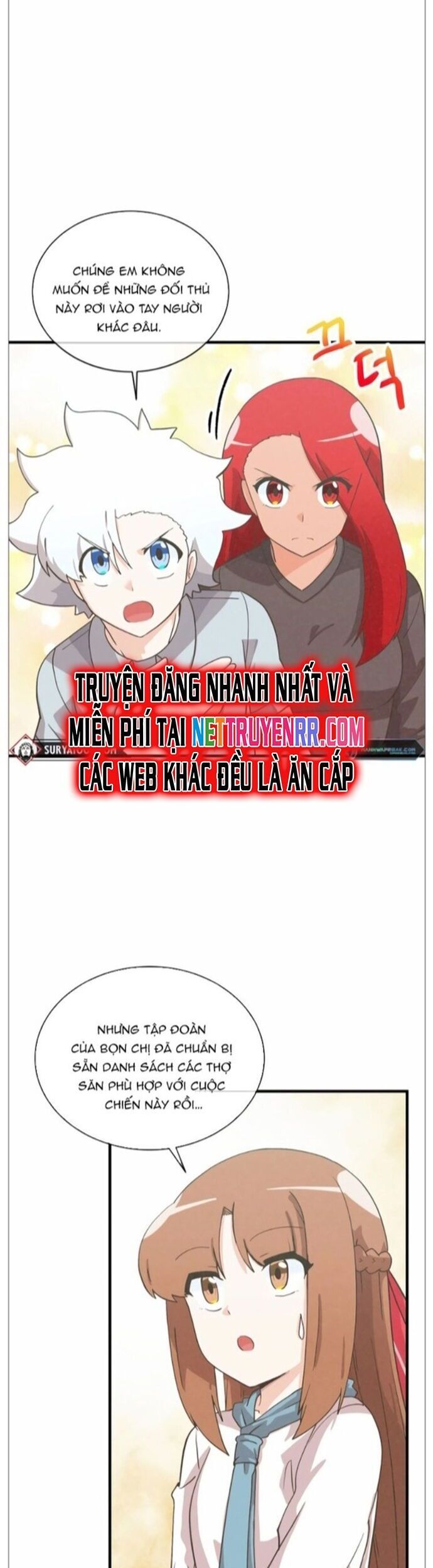 Tôi Trở Thành Một Nông Dân: Chapter 163