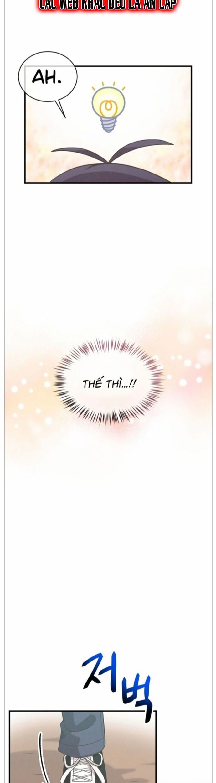 Tôi Trở Thành Một Nông Dân: Chapter 163