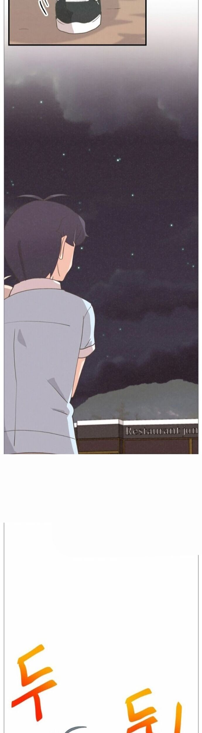 Tôi Trở Thành Một Nông Dân: Chapter 163