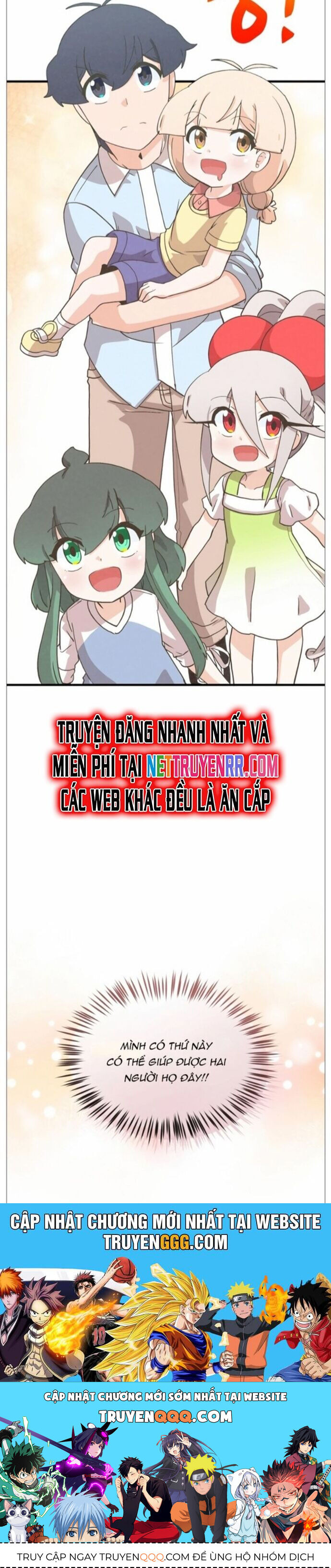 Tôi Trở Thành Một Nông Dân: Chapter 163