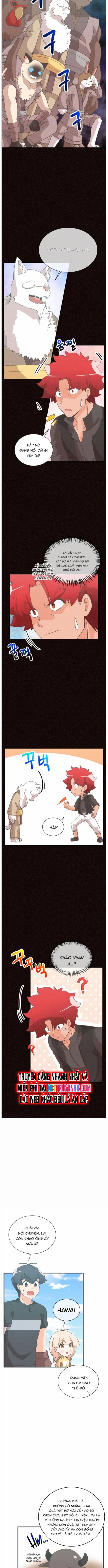 Tôi Trở Thành Một Nông Dân: Chapter 163