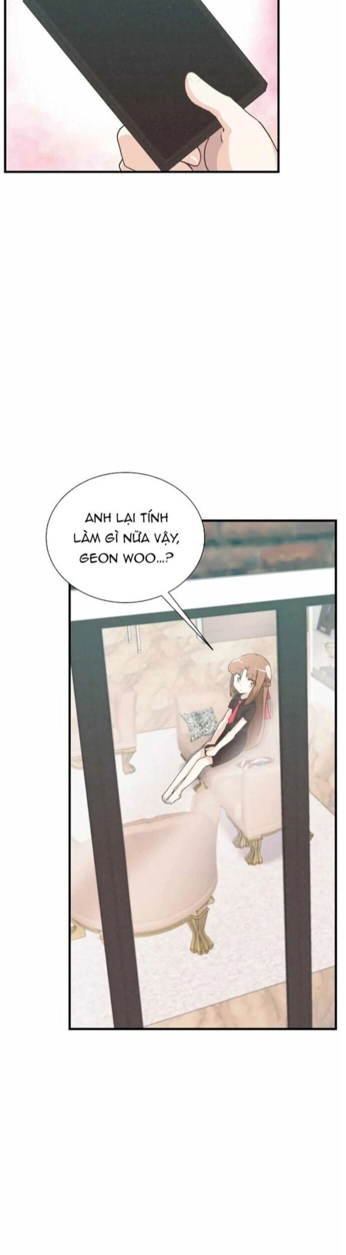 Tôi Trở Thành Một Nông Dân: Chapter 164