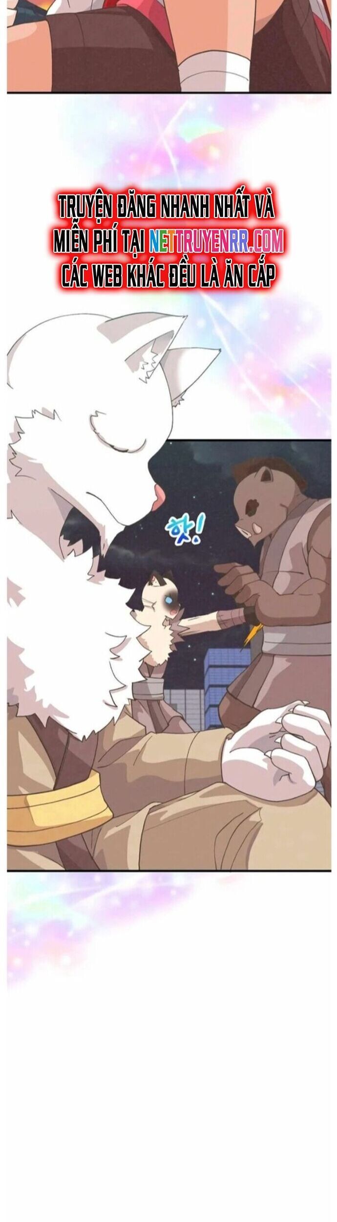 Tôi Trở Thành Một Nông Dân: Chapter 164