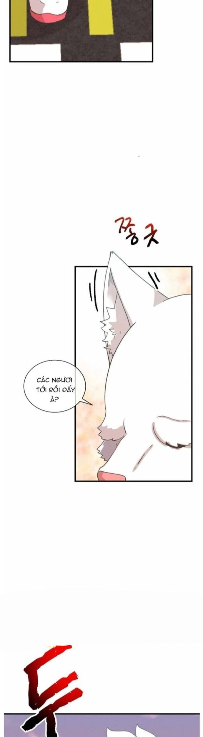 Tôi Trở Thành Một Nông Dân: Chapter 164