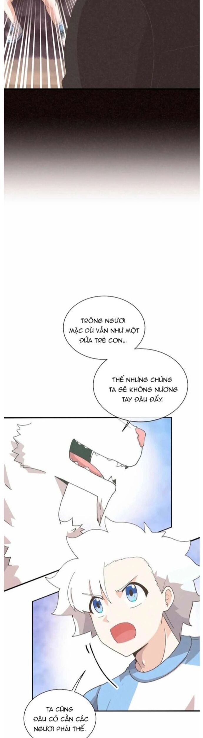 Tôi Trở Thành Một Nông Dân: Chapter 164