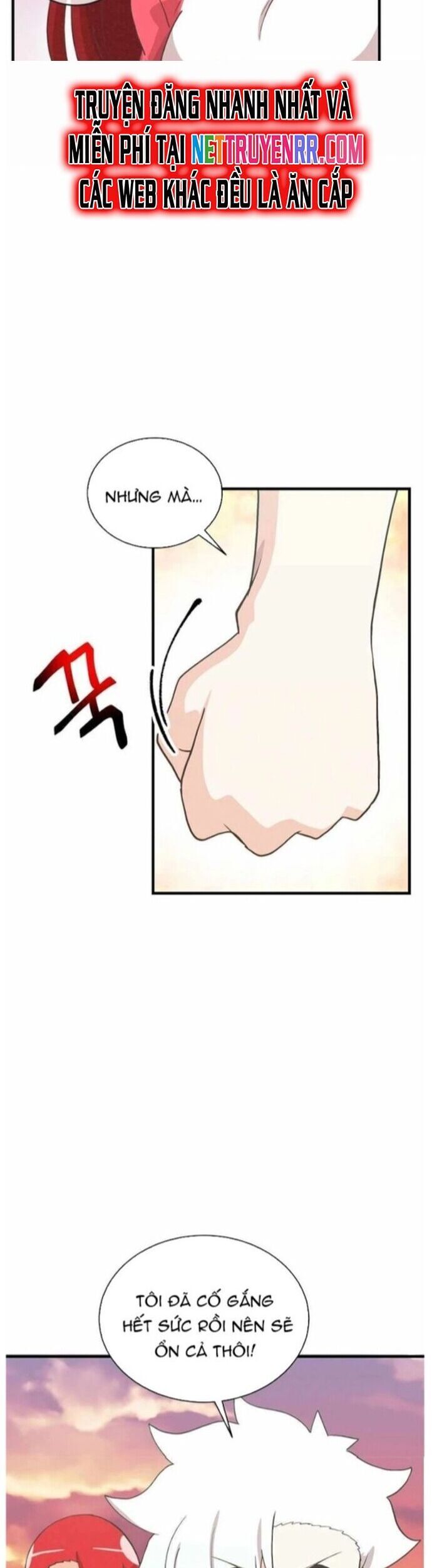 Tôi Trở Thành Một Nông Dân: Chapter 164