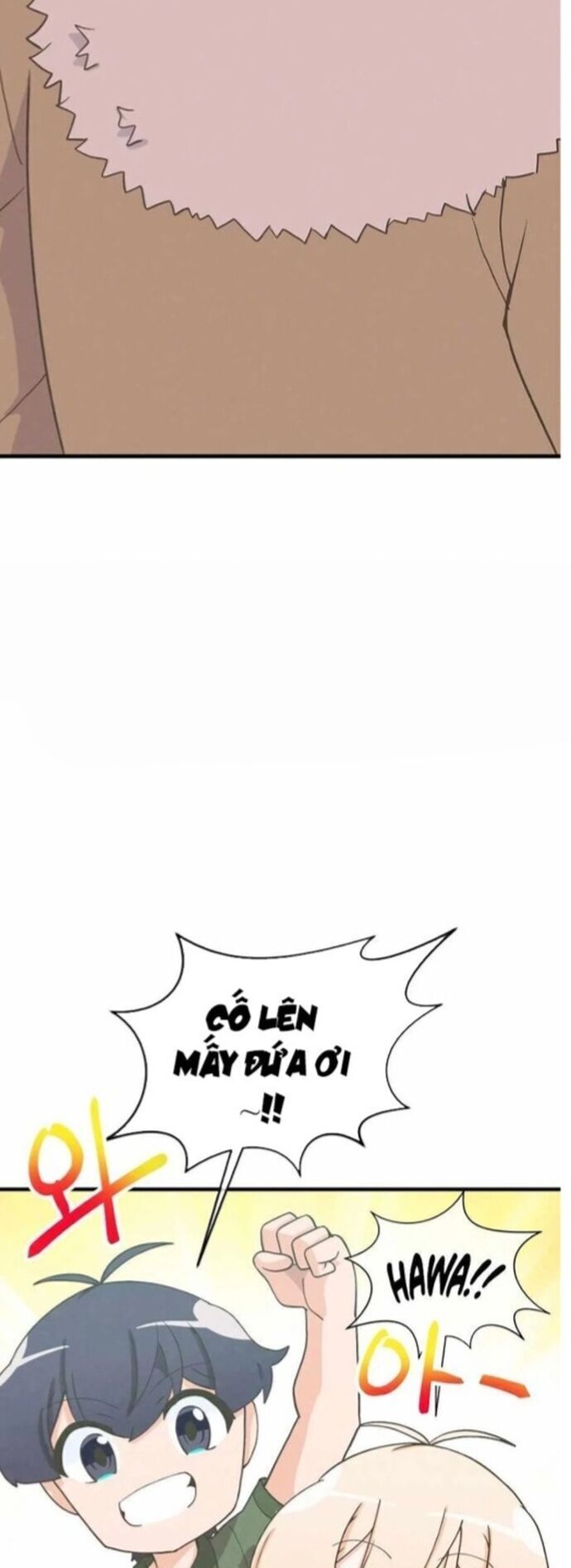Tôi Trở Thành Một Nông Dân: Chapter 164