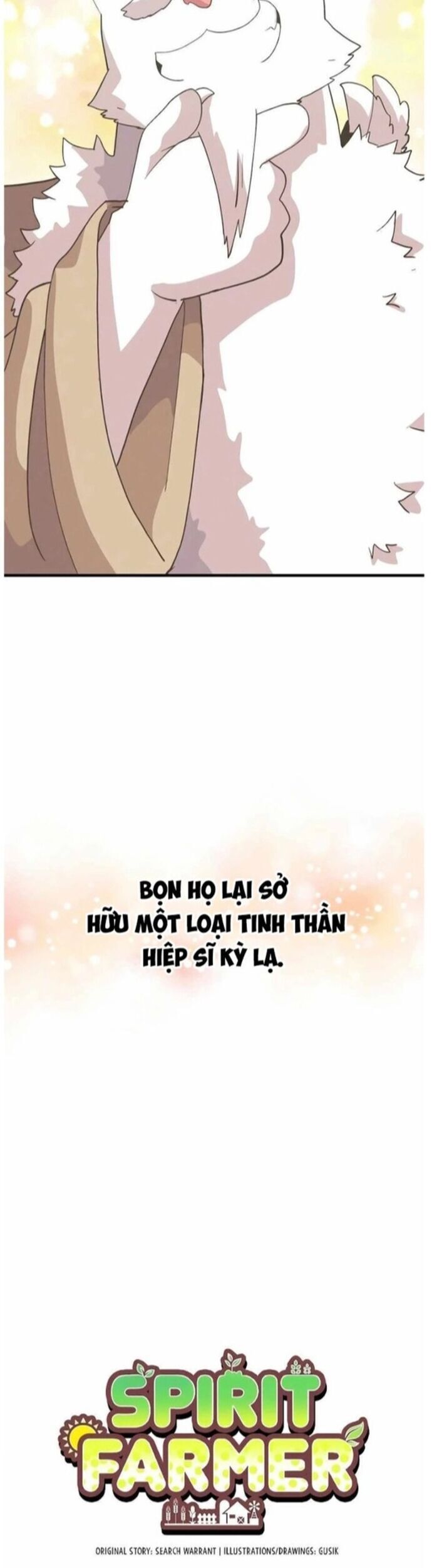 Tôi Trở Thành Một Nông Dân: Chapter 164