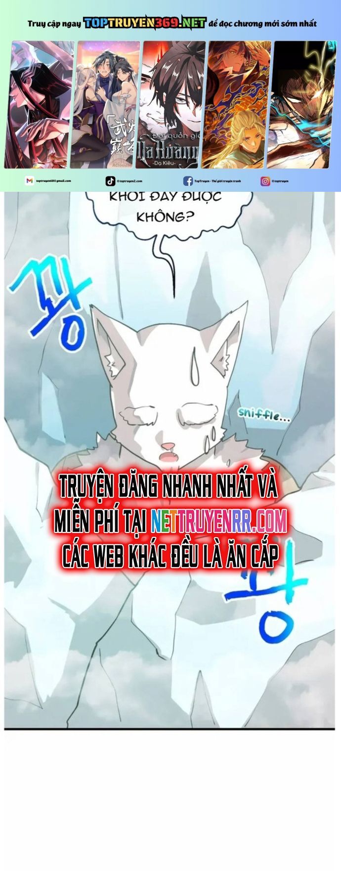 Tôi Trở Thành Một Nông Dân: Chapter 166