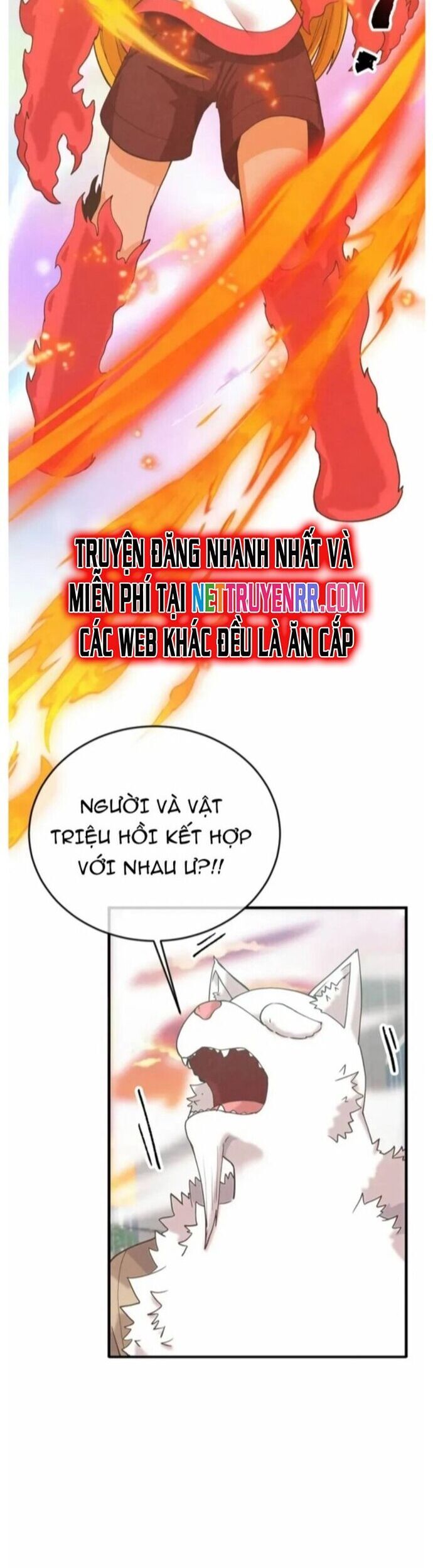 Tôi Trở Thành Một Nông Dân: Chapter 166