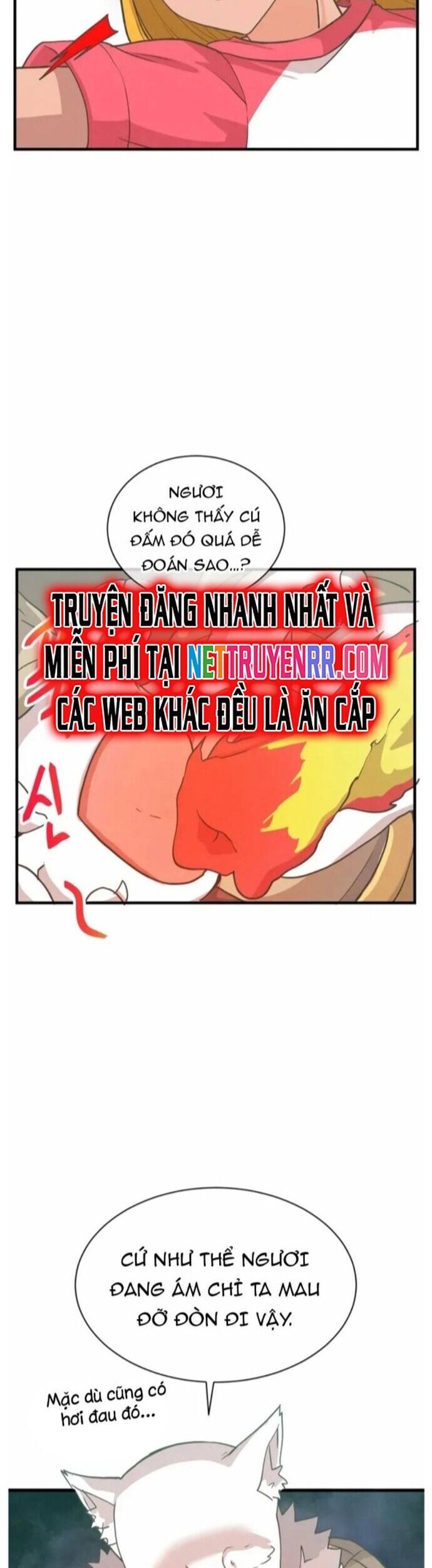Tôi Trở Thành Một Nông Dân: Chapter 166