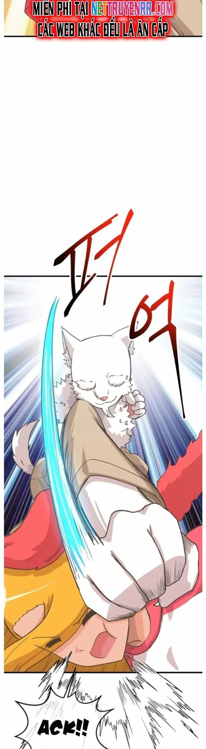 Tôi Trở Thành Một Nông Dân: Chapter 166