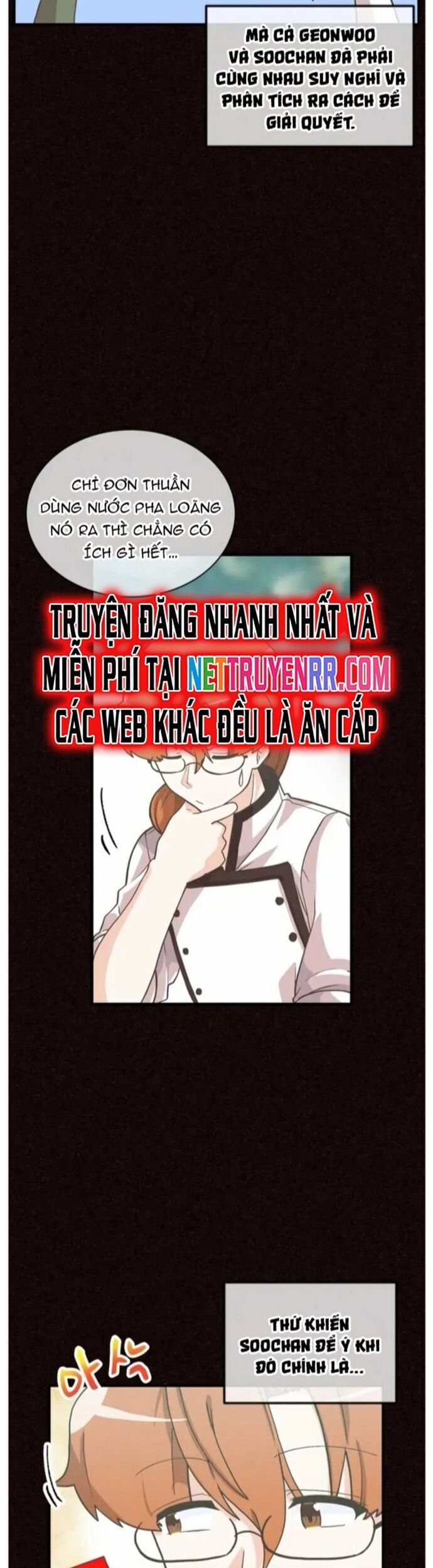 Tôi Trở Thành Một Nông Dân: Chapter 166