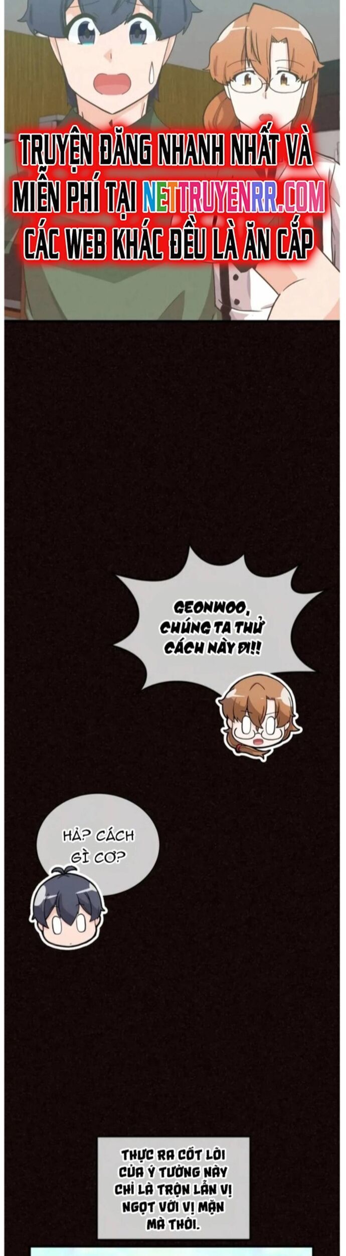 Tôi Trở Thành Một Nông Dân: Chapter 166