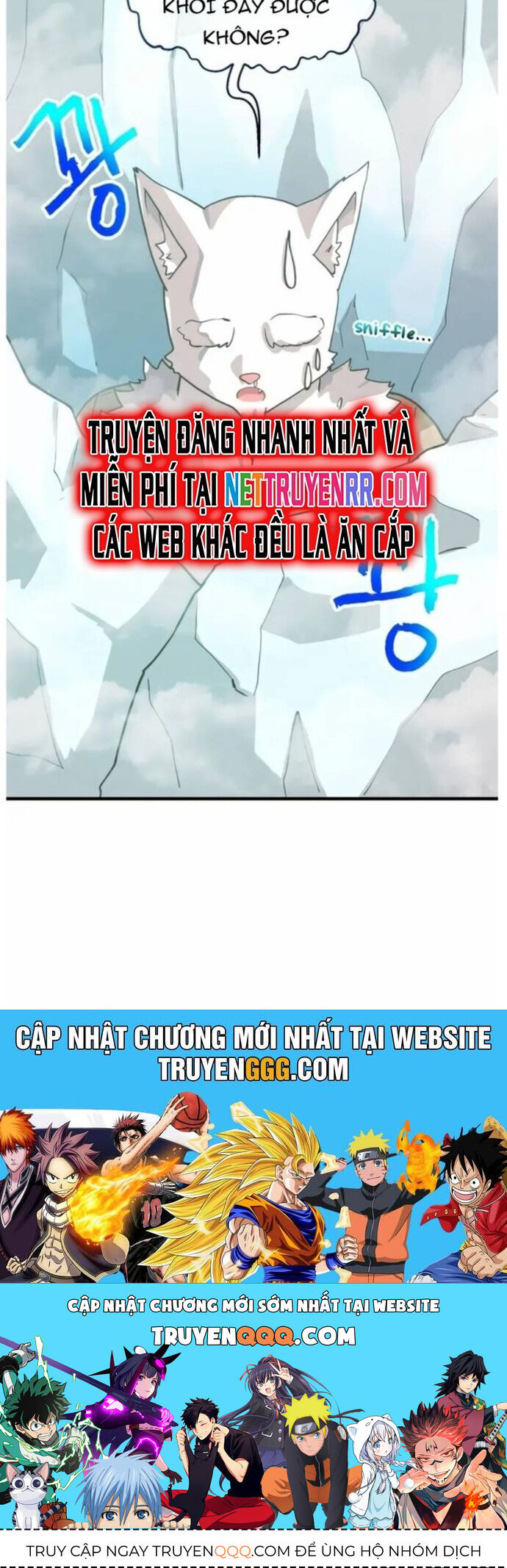 Tôi Trở Thành Một Nông Dân: Chapter 166