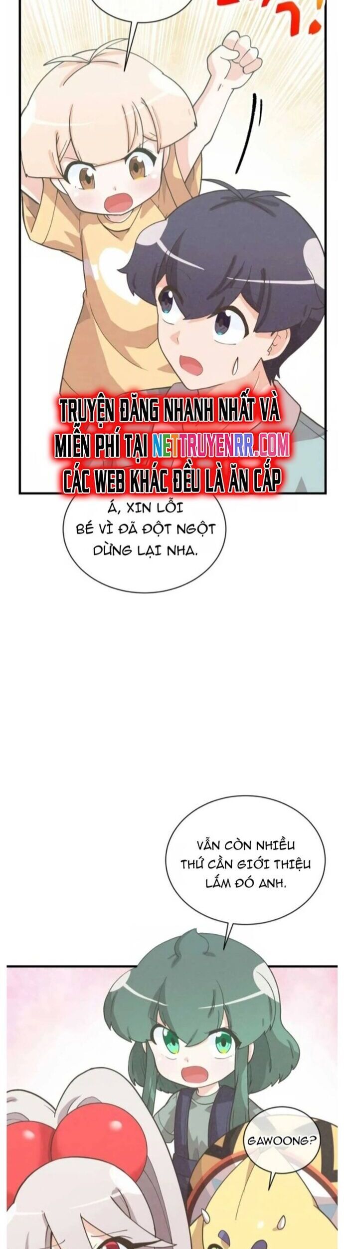 Tôi Trở Thành Một Nông Dân: Chapter 167