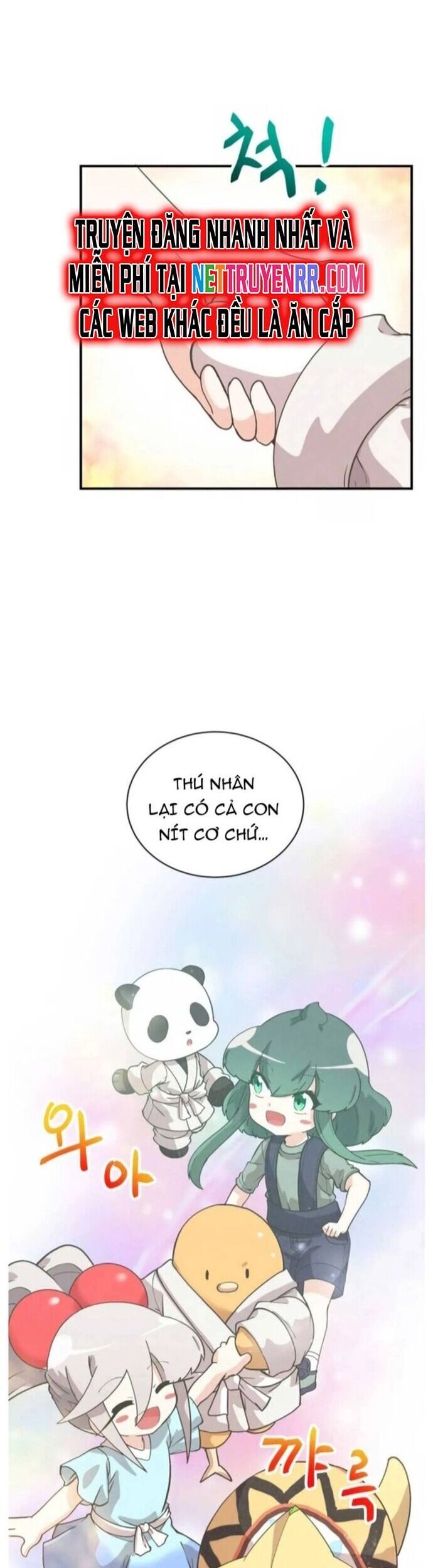 Tôi Trở Thành Một Nông Dân: Chapter 167