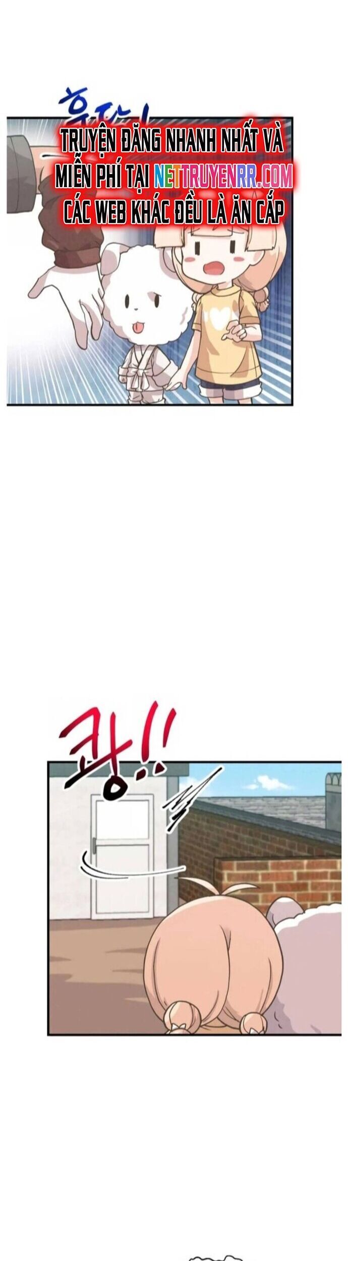 Tôi Trở Thành Một Nông Dân: Chapter 167