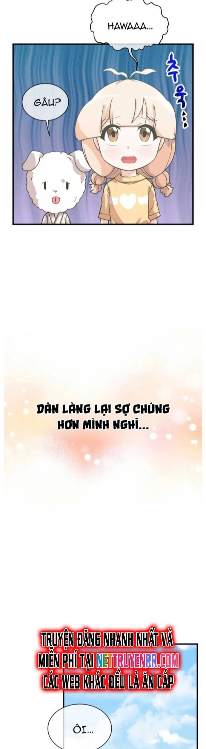 Tôi Trở Thành Một Nông Dân: Chapter 167